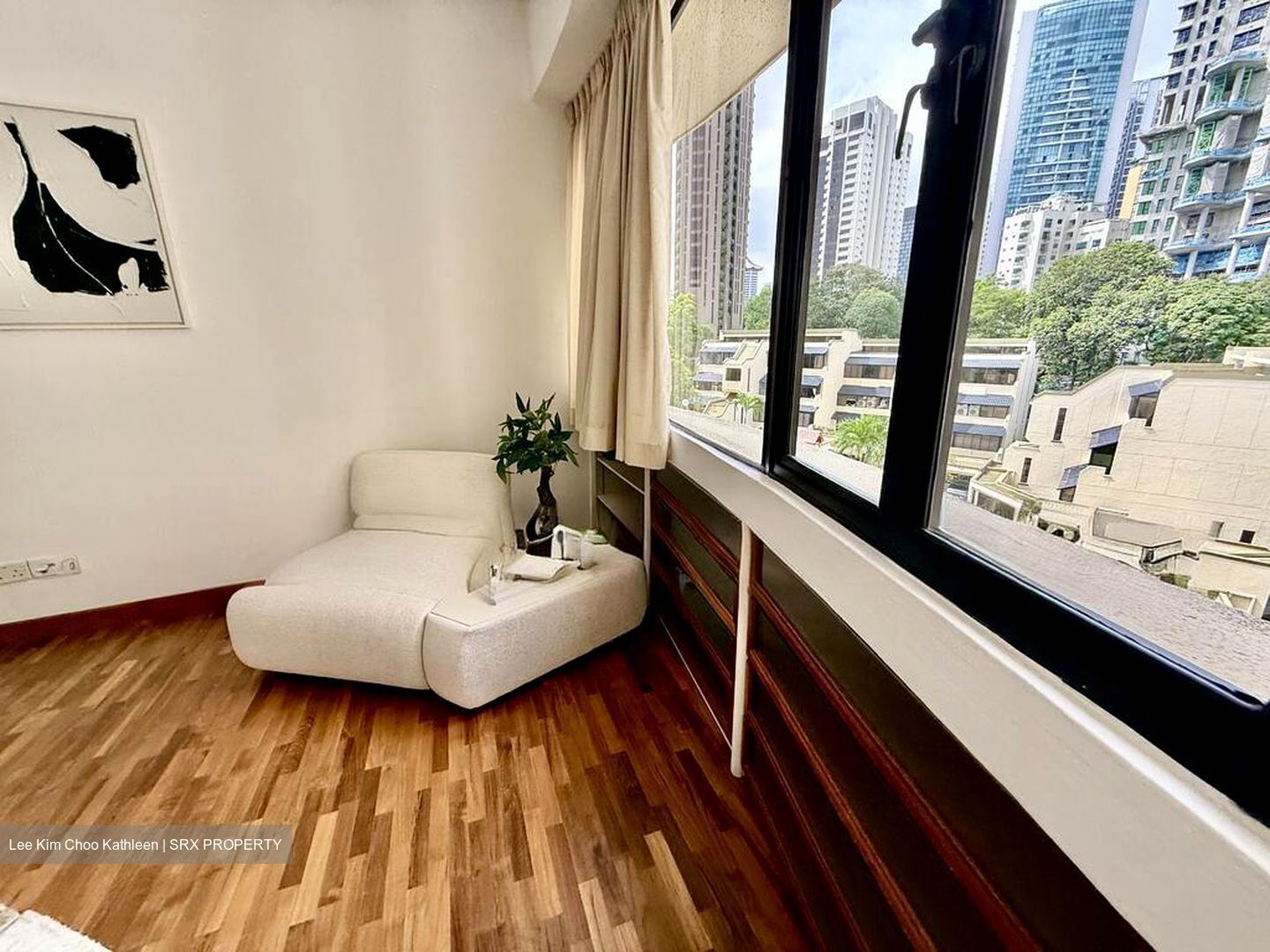 The Draycott (D10), Apartment #568327961
